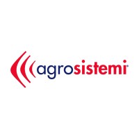 Agrosistemi s.r.l. logo, Agrosistemi s.r.l. contact details