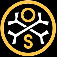 OsteoStrong Sverige logo, OsteoStrong Sverige contact details