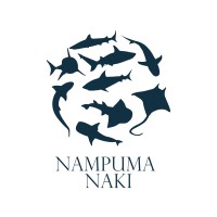 Nampuma Naki logo, Nampuma Naki contact details