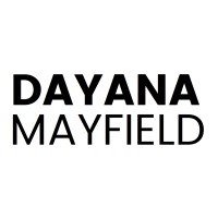 Dayana Mayfield logo, Dayana Mayfield contact details