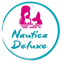 Nautica Deluxe logo, Nautica Deluxe contact details