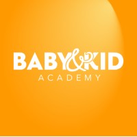 Baby and Kid Academy logo, Baby and Kid Academy contact details