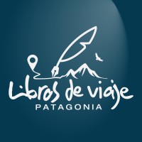 LIBROS DE VIAJE logo, LIBROS DE VIAJE contact details