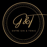 Entre Gin y Tonic logo, Entre Gin y Tonic contact details