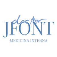 Consulta Medicina Interna logo, Consulta Medicina Interna contact details