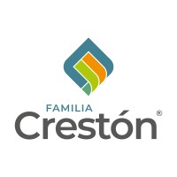 Familia Crestón logo, Familia Crestón contact details