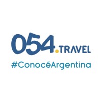 054.travel logo, 054.travel contact details