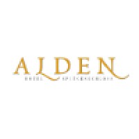 ALDEN Hotel Splügenschloss logo, ALDEN Hotel Splügenschloss contact details