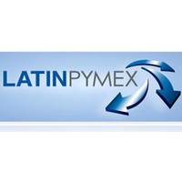 Latinpymex logo, Latinpymex contact details