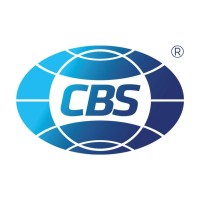 CBS SCAFFALATURE SRL logo, CBS SCAFFALATURE SRL contact details