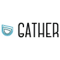 Gather - Mobile Pay logo, Gather - Mobile Pay contact details