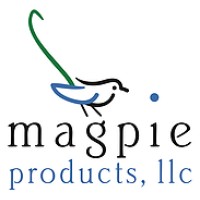 Magpie Products LLC logo, Magpie Products LLC contact details