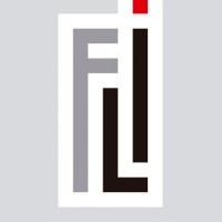 Factor Libre logo, Factor Libre contact details