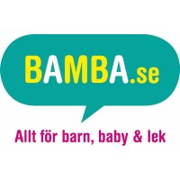 Bamba logo, Bamba contact details