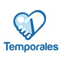 Temporales Jobs logo, Temporales Jobs contact details