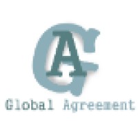 GLOBAL AGREEMENT logo, GLOBAL AGREEMENT contact details