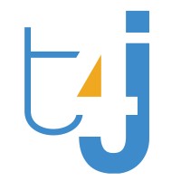 TalentForJobs logo, TalentForJobs contact details