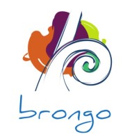 Brongo Srl logo, Brongo Srl contact details