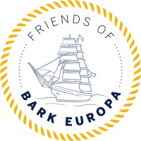 Stichting Vrienden van Bark EUROPA logo, Stichting Vrienden van Bark EUROPA contact details