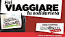 Lega del Filo d'Oro logo, Lega del Filo d'Oro contact details