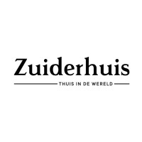 Zuiderhuis logo, Zuiderhuis contact details