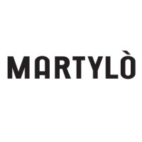 Martylò logo, Martylò contact details