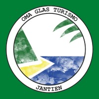 Oma Glas Turismo logo, Oma Glas Turismo contact details