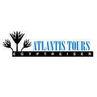 Atlantis Tours logo, Atlantis Tours contact details