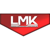 LMK Bilingual Case Management Consultants, Ltd. logo, LMK Bilingual Case Management Consultants, Ltd. contact details