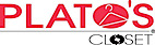 Plato's Closet logo, Plato's Closet contact details