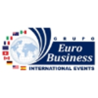 Grupo Euro Business & International Events, S.L. logo, Grupo Euro Business & International Events, S.L. contact details