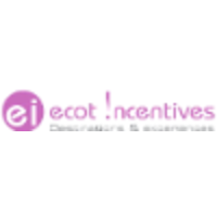 ECOT INCENTIVES logo, ECOT INCENTIVES contact details