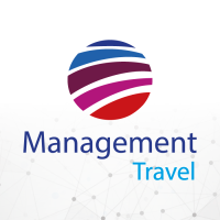 Management Travel logo, Management Travel contact details