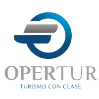 Opertur logo, Opertur contact details