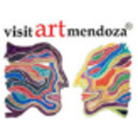 visitartmendoza logo, visitartmendoza contact details