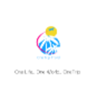 OneTrip Travel ltd logo, OneTrip Travel ltd contact details