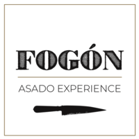 Fogón Asado logo, Fogón Asado contact details