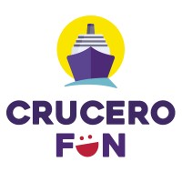 Crucero Fun logo, Crucero Fun contact details