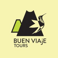 Buen Viaje Tours logo, Buen Viaje Tours contact details