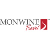 MonWine Travel Mendoza logo, MonWine Travel Mendoza contact details