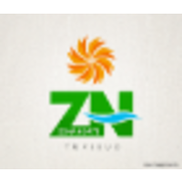 Zona Norte Turismo logo, Zona Norte Turismo contact details