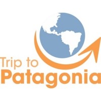 Trip to the Patagonia logo, Trip to the Patagonia contact details