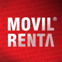 MOVIL RENTA logo, MOVIL RENTA contact details