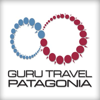 Guru Travel Patagonia logo, Guru Travel Patagonia contact details