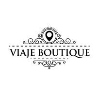 Viaje Boutique logo, Viaje Boutique contact details