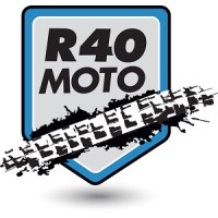 Ruta 40 Moto Touring S.A. logo, Ruta 40 Moto Touring S.A. contact details