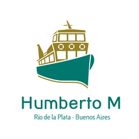 Barco Humberto M logo, Barco Humberto M contact details