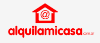 Alquilamicasa.com.ar logo, Alquilamicasa.com.ar contact details