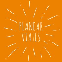 Planear Viajes logo, Planear Viajes contact details