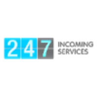 24/7 Argentina logo, 24/7 Argentina contact details